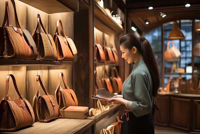 私人订制皮包贵州 - 私人订制皮包贵州专卖店