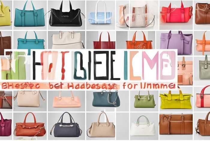 适合妈妈背的包包品牌排行榜图片 适合妈妈背的包包品牌排行榜图片大全 适合妈妈背的包包品牌排行榜图片 适合妈妈背的包包品牌排行榜图片大全