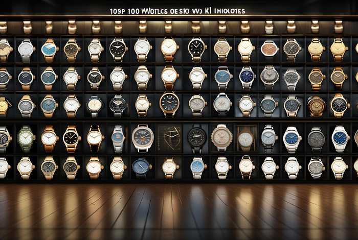 世界名表100名排行榜图片;世界名表100名排行榜图片大全 世界名表100名排行榜图片;世界名表100名排行榜图片大全