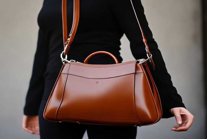 适合30多岁背的奢侈品牌包 适合30多岁背的奢侈品牌包推荐 适合30多岁背的奢侈品牌包 适合30多岁背的奢侈品牌包推荐