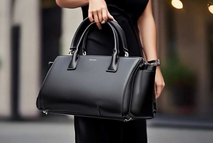 杨幂代言的女包；杨幂代言的女包是哪款