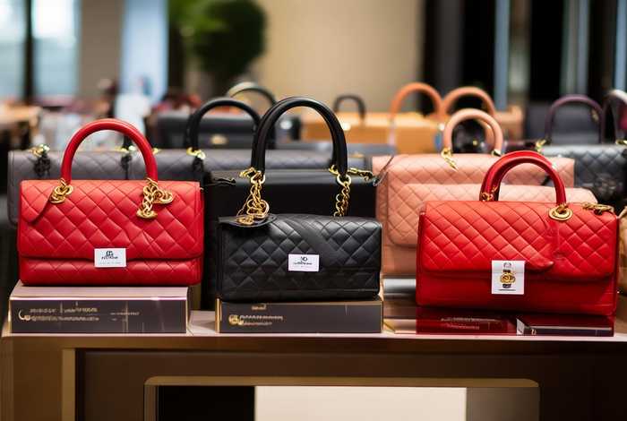 香奈儿2023年新款包包多少钱，香奈儿2023年新款包包多少钱一个
