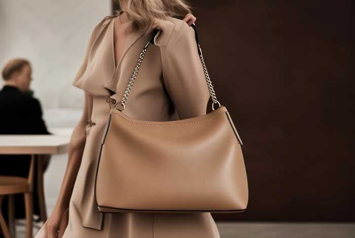 中年女人适合拿什么包、中年女人适合拿什么包包图片 中年女人适合拿什么包、中年女人适合拿什么包包图片