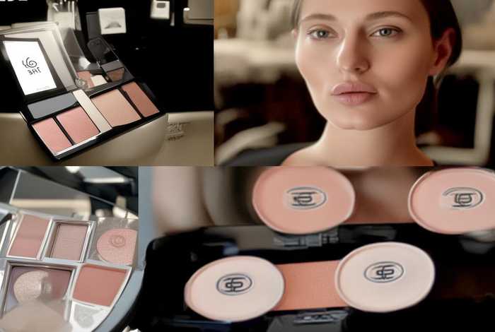 香奈儿彩妆什么值得买（香奈儿彩妆什么好）