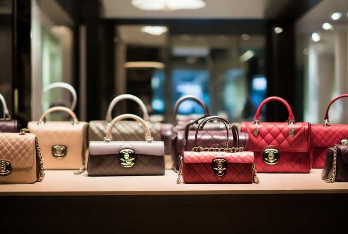 香奈儿包包多少钱一个低于1万的，香奈儿包包多少钱一个低于1万的品牌