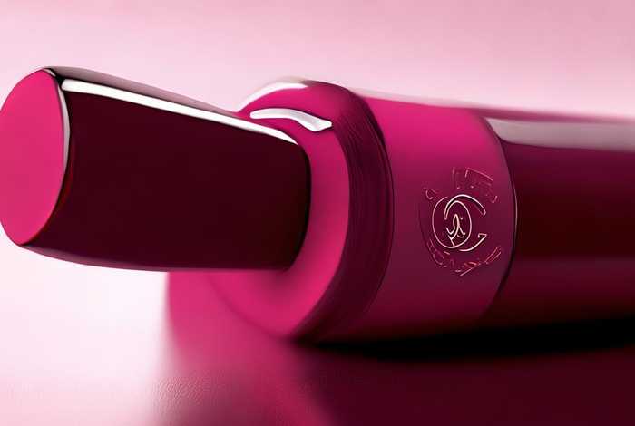 香奈儿口红最火的色号63 - 香奈儿口红最火的色号63号