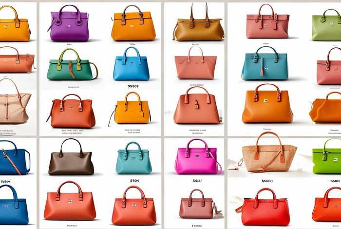 一千以内的包包品牌排行榜;一千以内的包包品牌排行榜图片 一千以内的包包品牌排行榜;一千以内的包包品牌排行榜图片