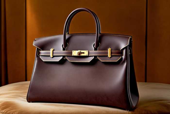 最贵的爱马仕包包多少钱一个 最贵的爱马仕包包多少钱一个啊