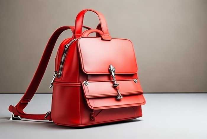 小背包女士单肩包 - 小背包女士单肩包推荐