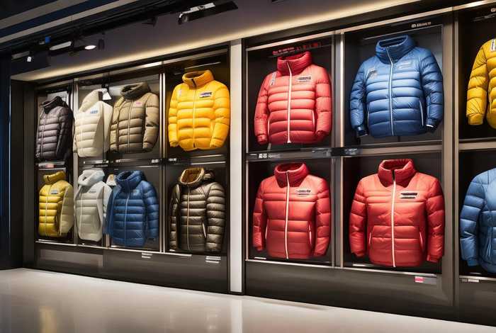 世界十大顶级羽绒服品牌多少钱,世界十大顶级羽绒服品牌多少钱一件 世界十大顶级羽绒服品牌多少钱,世界十大顶级羽绒服品牌多少钱一件