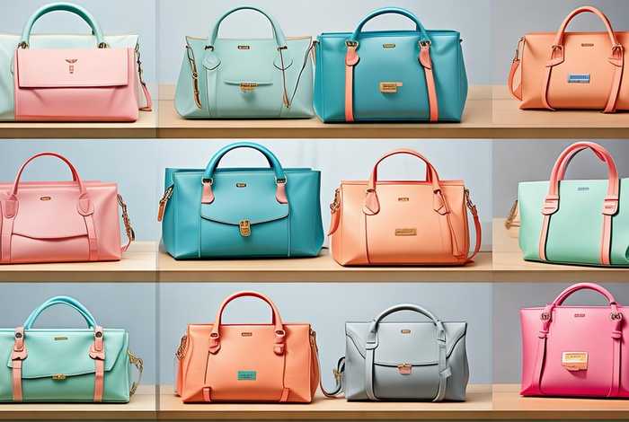 适合年轻女生的包包品牌有哪些？、适合年轻女生的包包品牌有哪些牌子