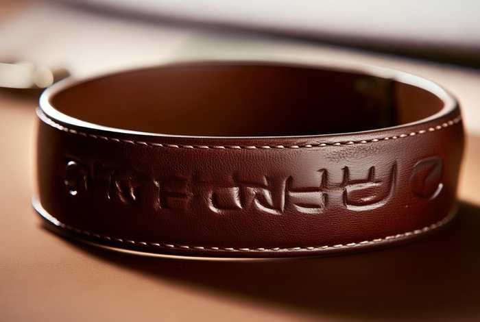 香奈儿小羊皮手镯 - 香奈儿小羊皮手镯多少钱