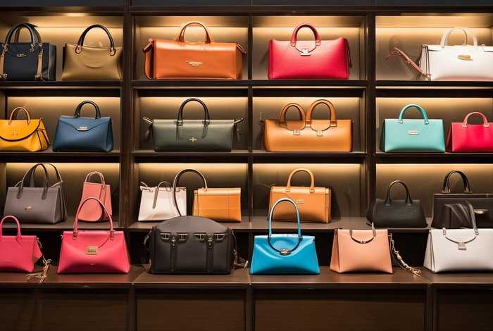 英国女包都有哪些牌子、英国女包都有哪些牌子图片