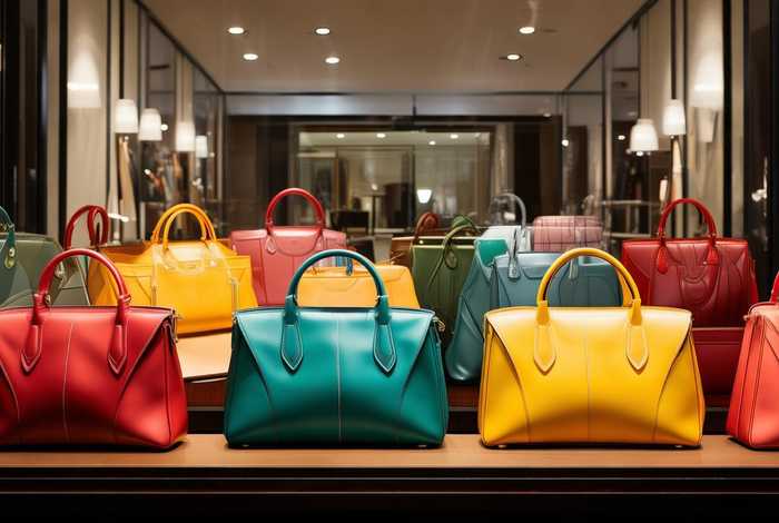 意大利产的包包品牌（意大利产的包包品牌排行榜）