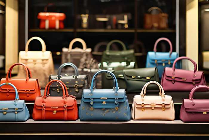 世界十大顶级女包品牌排行榜前十名 世界十大顶级女包品牌排行榜前十名有哪些 世界十大顶级女包品牌排行榜前十名 世界十大顶级女包品牌排行榜前十名有哪些