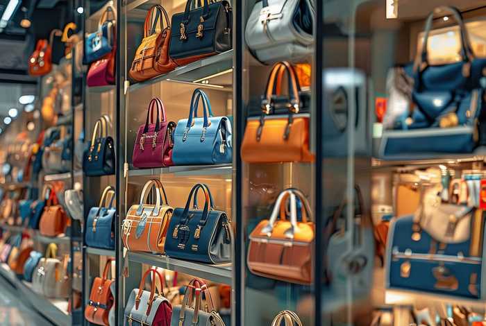 万达广场有哪些包包品牌新乡 万达广场有哪些包包品牌新乡店