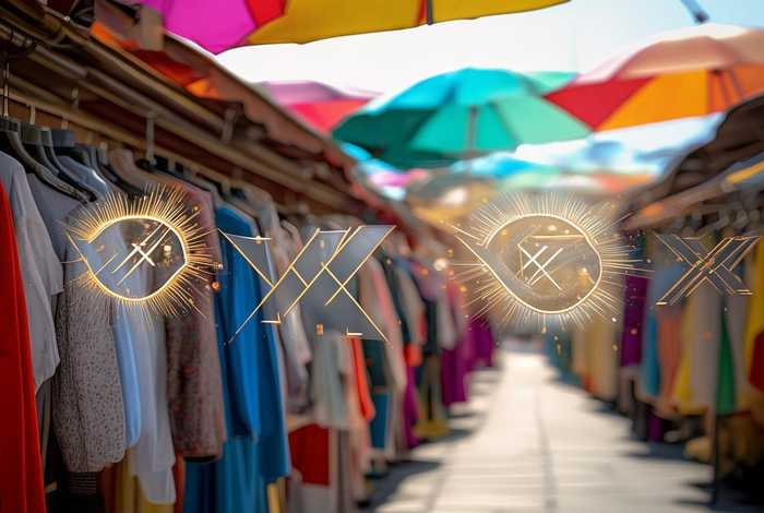 一个像x的品牌 一个像x的品牌衣服 一个像x的品牌 一个像x的品牌衣服