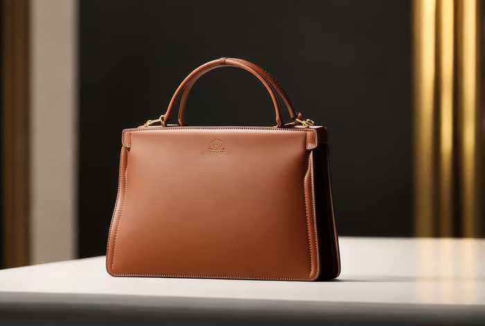 中高端品牌的包;中高端品牌的包包 中高端品牌的包;中高端品牌的包包