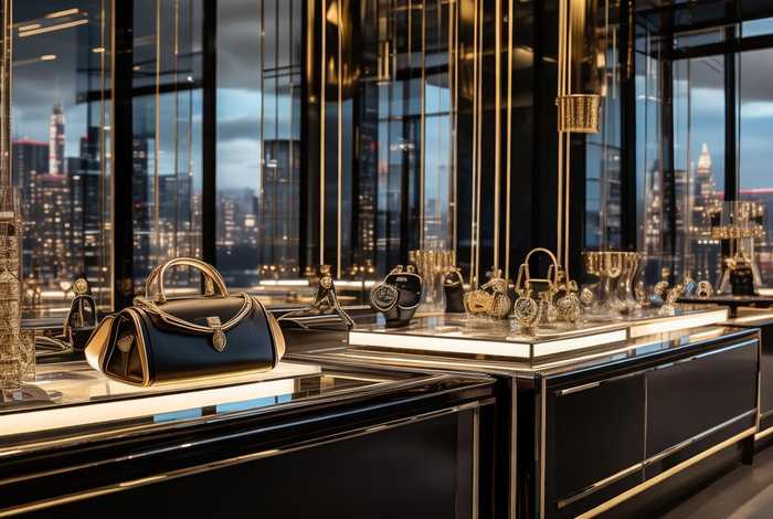 奢侈品批发网；奢侈品批发网站有哪些