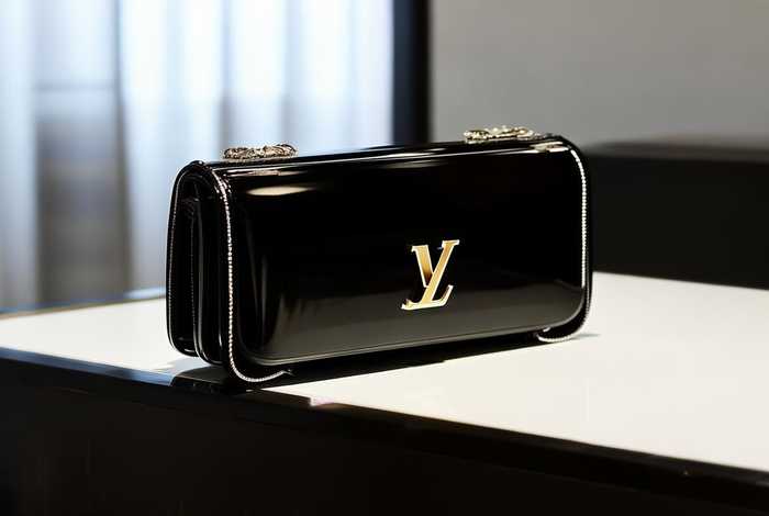 香奈儿2020限量版包包lv(2021香奈儿限量版包包) 香奈儿2020限量版包包lv(2021香奈儿限量版包包)