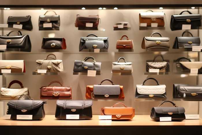 香奈儿2017年所有包 香奈儿2017年所有包包价格 香奈儿2017年所有包 香奈儿2017年所有包包价格