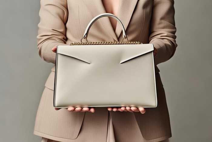 适合40岁女人品牌包包、适合40岁女人品牌包包图片