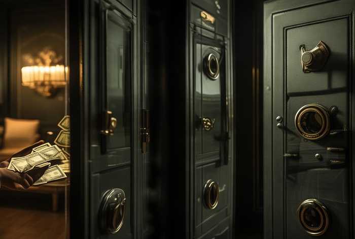 有钱人永远不会告诉你的3个真相 - 有钱人永远不会告诉你的3个真相是什么