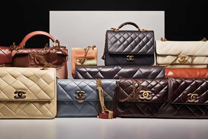 香奈儿 包 官网官方网;香奈儿中国官方网站包包 香奈儿 包 官网官方网;香奈儿中国官方网站包包