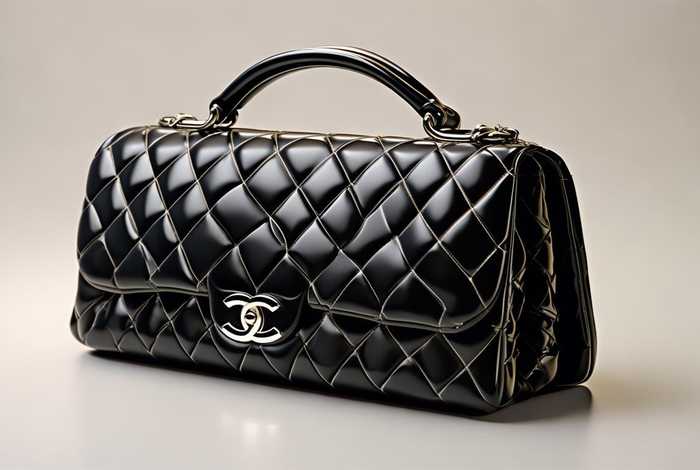 香奈儿包包图片，香奈儿包包图片真实