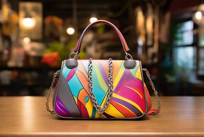 值得买的小众包包;值得买的小众包包品牌 值得买的小众包包;值得买的小众包包品牌