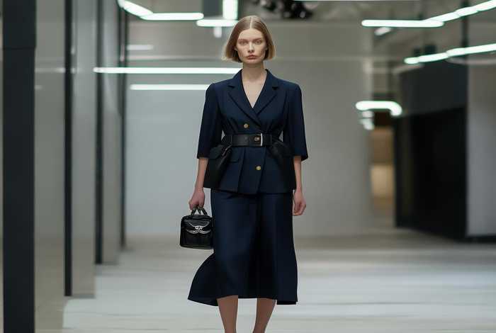 香奈儿图册；香奈儿图片素材