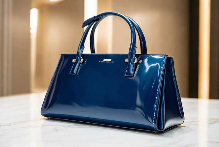 奢侈品牌2021新款包包图片（奢侈品牌2021新款包包图片大全）