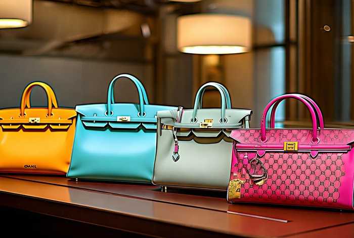 世界著名包包品牌有哪些 世界著名包包品牌有哪些牌子 世界著名包包品牌有哪些 世界著名包包品牌有哪些牌子