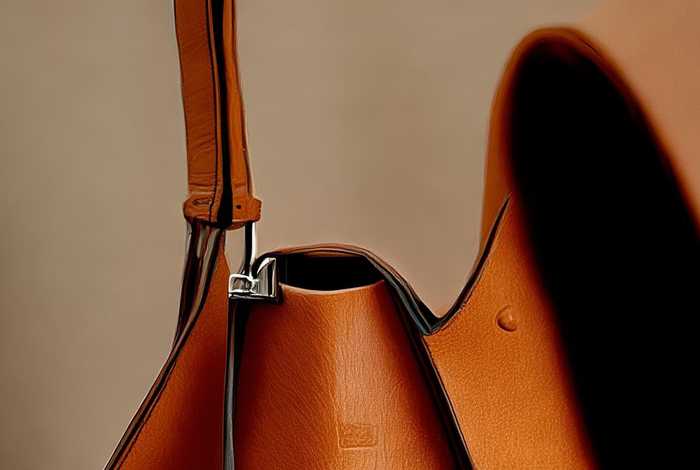 有质感小众奢侈品包包；小众奢侈品牌包包