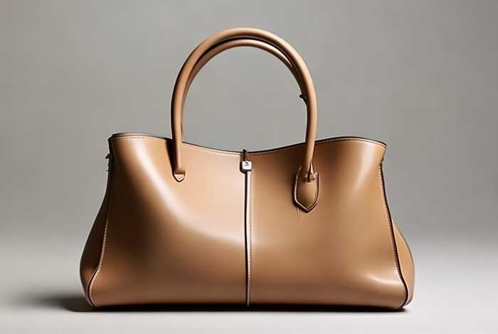 一千元价位的女包品牌 - 一千元价位的女包品牌有哪些 一千元价位的女包品牌 - 一千元价位的女包品牌有哪些