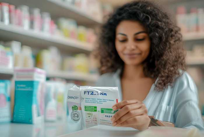 什么品牌卫生巾最好最安全、什么品牌卫生巾最好最安全而不是假货