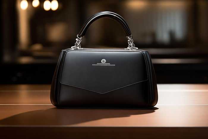 一千块钱的包包牌子 - 一千块钱的包包牌子是什么