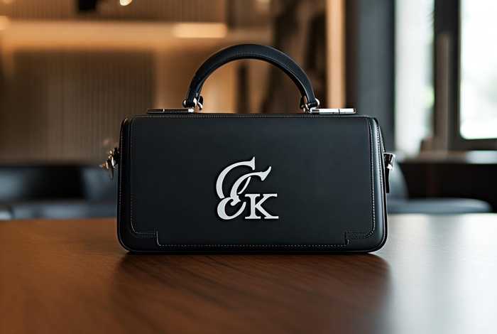 小ck全名英文叫什么意思 小ck全名英文叫什么包包