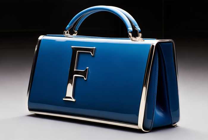 字母f开头的包包品牌 - 字母f开头的包包品牌有哪些