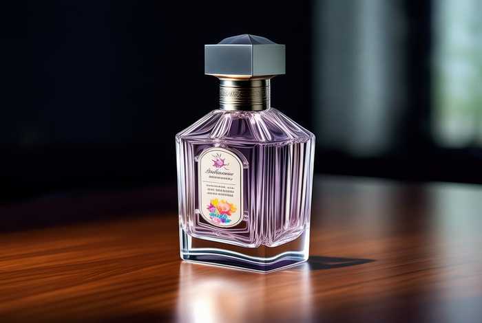 世界品牌香水、世界品牌香水图片 世界品牌香水、世界品牌香水图片