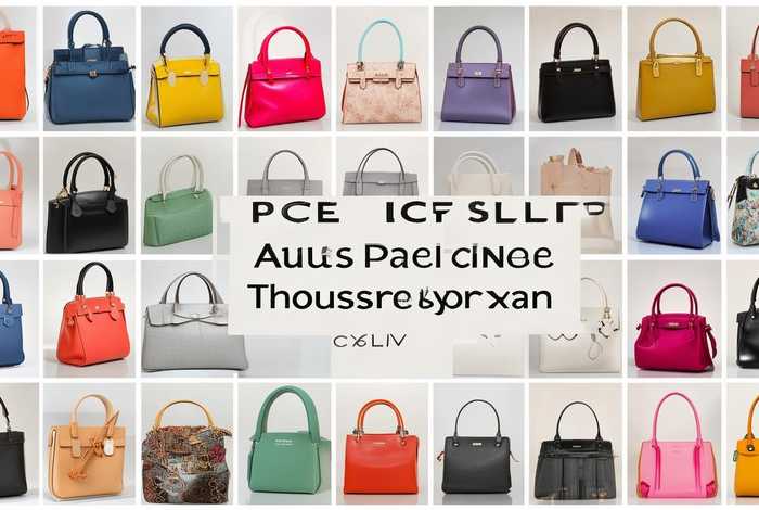 一千元包包品牌大全;一千元包包品牌大全图片 一千元包包品牌大全;一千元包包品牌大全图片