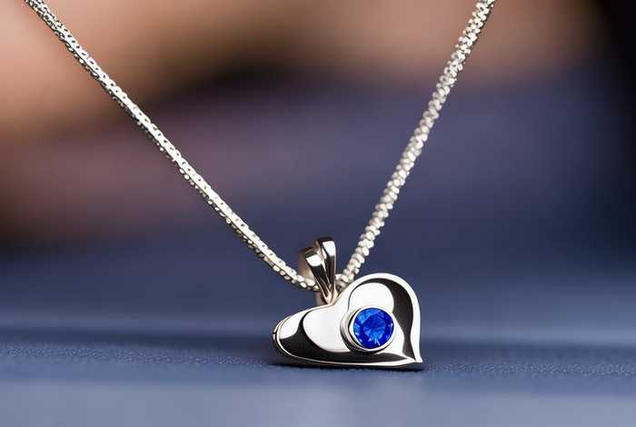 适合40岁女人包包挂件(适合40岁女人包包挂件款式) 适合40岁女人包包挂件(适合40岁女人包包挂件款式)