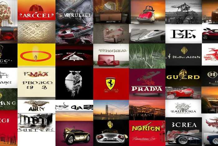 意大利奢侈品有哪些品牌大全；意大利奢侈品有哪些品牌大全的