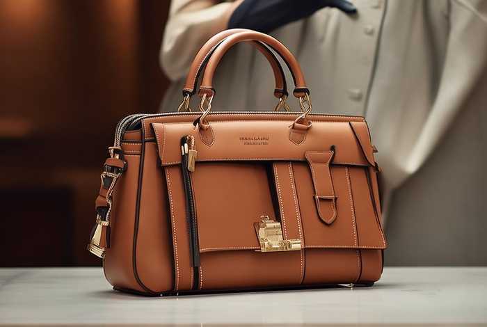 中国十大品牌女包排名 - 中国十大品牌女包排名第一 中国十大品牌女包排名 - 中国十大品牌女包排名第一