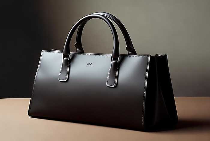 性价比最高的奢侈品包、性价比最高的奢侈品包包