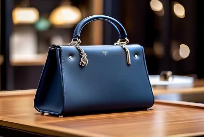 一千多的包品牌、一千多的包品牌是什么