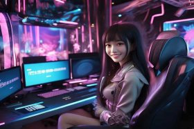 为什么叫小ck - 为什么叫小楼电竞名媛