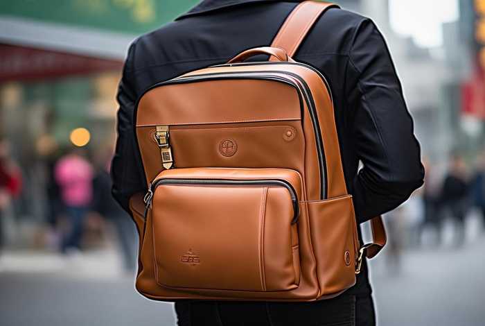 中国品牌的男包 - 中国品牌男包排行榜前十名 中国品牌的男包 - 中国品牌男包排行榜前十名