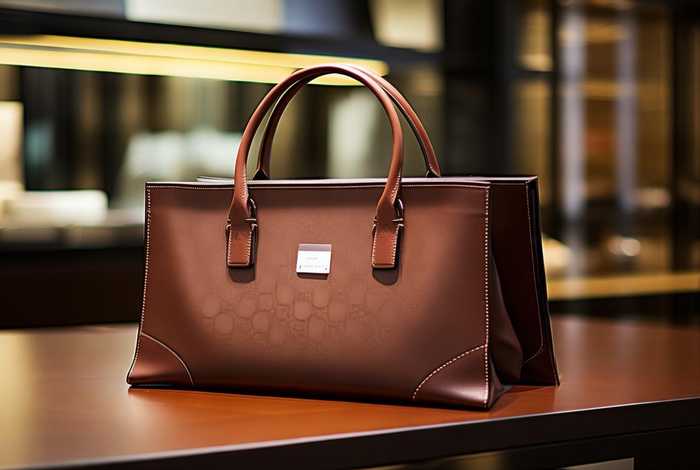 正品古驰包价位、正品古驰包包价格