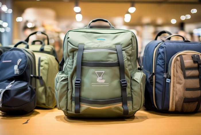 中老年双肩背包大全 中老年双肩背包大全视频